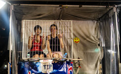 DSC03358.jpg