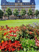 2024 Pattaya 045.jpg