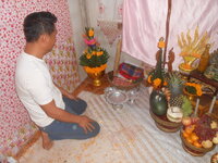 DSCN5988.JPG