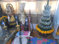 DSCN5986.JPG