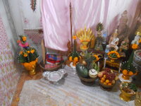DSCN5983.JPG