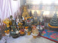 DSCN5982.JPG