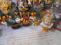 DSCN5985.JPG