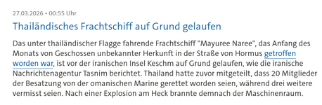 Screenshot_51.png Screenshot_51.png