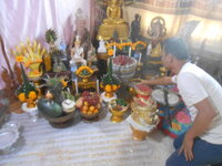 DSCN5981.JPG