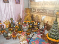 DSCN5989.JPG