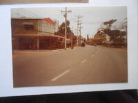 DSCN8437.JPG