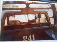 DSCN8435.JPG