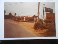 DSCN8443.JPG