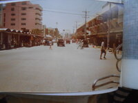 DSCN8447.JPG