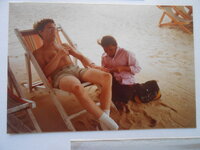 DSCN8455.JPG