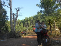 DSCN5997.JPG