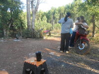DSCN5996.JPG