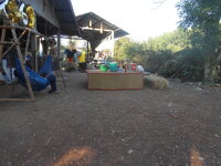 DSCN5995.JPG