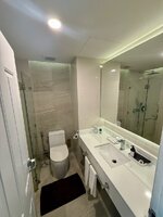 IMG_0509.jpeg IMG_0509.jpeg