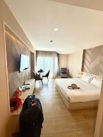 IMG_0510.jpeg IMG_0510.jpeg