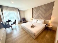 IMG_0511.jpeg IMG_0511.jpeg