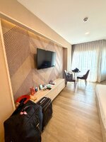 IMG_0512.jpeg IMG_0512.jpeg