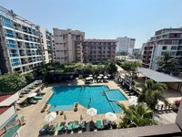 IMG_0514.jpeg IMG_0514.jpeg