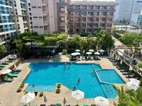 IMG_0515.jpeg IMG_0515.jpeg