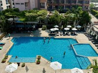 IMG_0516.jpeg IMG_0516.jpeg