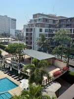 IMG_0517.jpeg IMG_0517.jpeg