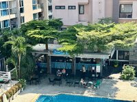 IMG_0518.jpeg IMG_0518.jpeg