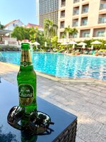 IMG_0522.jpeg IMG_0522.jpeg