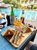 IMG_0525.jpeg IMG_0525.jpeg