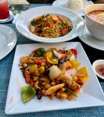 IMG_0527.jpeg IMG_0527.jpeg