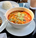 IMG_0528.jpeg IMG_0528.jpeg