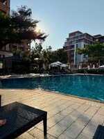 IMG_0532.jpeg IMG_0532.jpeg