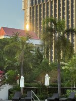 IMG_0538.jpeg IMG_0538.jpeg