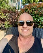 IMG_0530.jpeg IMG_0530.jpeg