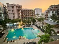 IMG_0540.jpeg IMG_0540.jpeg