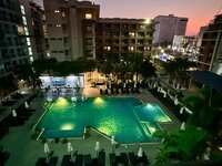 IMG_0542.jpeg IMG_0542.jpeg