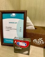 IMG_0541.jpeg IMG_0541.jpeg