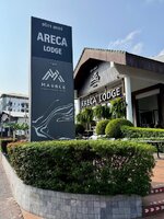 IMG_0588.jpeg IMG_0588.jpeg