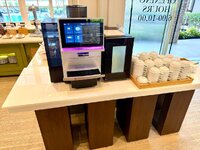 IMG_0586.jpeg IMG_0586.jpeg