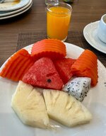 IMG_0585.jpeg IMG_0585.jpeg