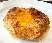 IMG_0584.jpeg IMG_0584.jpeg