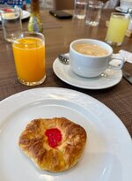 IMG_0580.jpeg IMG_0580.jpeg