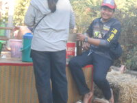 DSCN6002.JPG