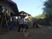 DSCN6000.JPG