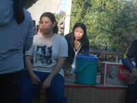 DSCN6001.JPG
