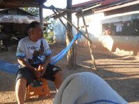 DSCN6005.JPG DSCN6005.JPG