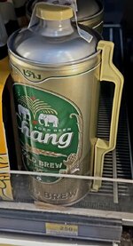 Screenshot_20260328_190032_Instagram.jpg Screenshot_20260328_190032_Instagram.jpg