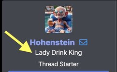 Bildschirmfoto 2026-03-28 um 23.20.39.jpg