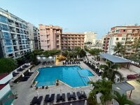 IMG_0802.jpeg IMG_0802.jpeg