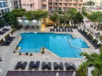 IMG_0803.jpeg IMG_0803.jpeg